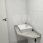 Apartamento à venda com 3 quartos, sendo 2 suítes, em Alto Ipiranga, Mogi das Cruzes, SP
