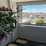 Apartamento à venda com 2 quartos em Casa Verde, São Paulo, SP