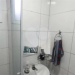 Apartamento à venda com 2 quartos, sendo 1 suíte, em Vila Nova Cachoeirinha, São Paulo, SP
