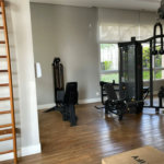 Apartamento à venda com 3 suítes em Vila Romana, São Paulo, SP