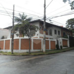Casa Térrea à venda com 3 suítes em Jardim Franca, São Paulo, SP