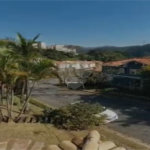 Casa à venda com 4 quartos, sendo 2 suítes,  no condomínio Res Jardim Itatinga, São Paulo - SP