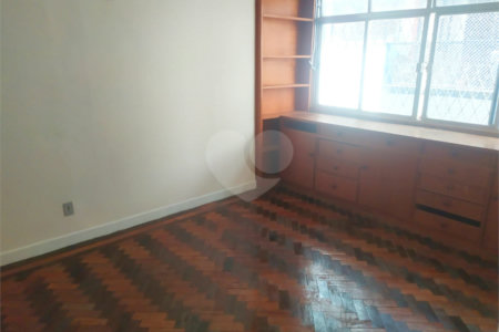 Casa à venda com 3 quartos em Maracanã, Rio de Janeiro, RJ