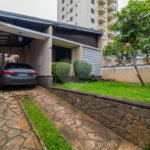 Casa Térrea à venda com 3 quartos, sendo 1 suíte, em Santo Amaro, São Paulo, SP