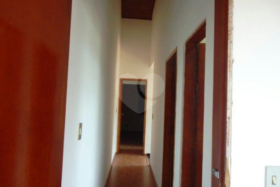 Sobrado à venda com 3 quartos, sendo 1 suíte, em Mandaqui, São Paulo, SP