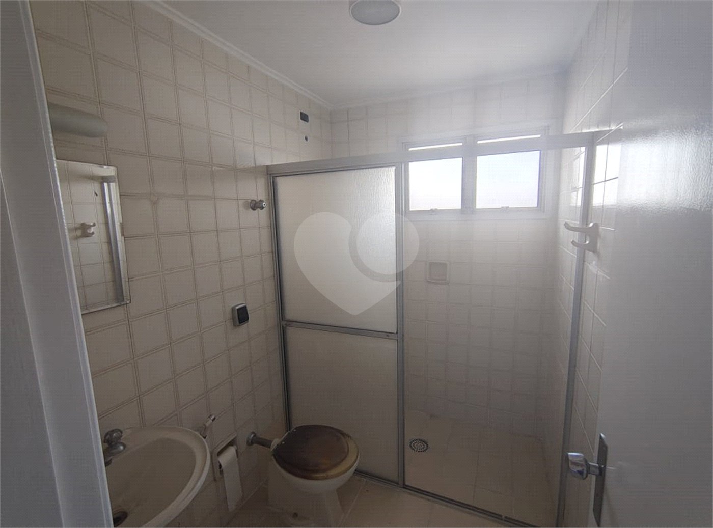 Apartamento à venda com 1 quarto no Centro, Jundiaí, SP
