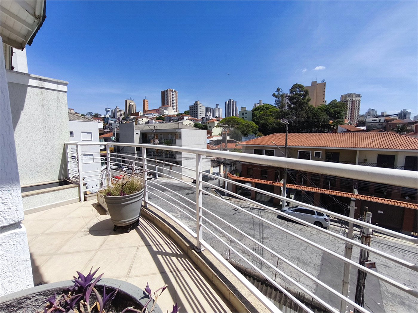 Sobrado à venda com 3 suítes em Jardim São Paulo(zona Norte), São Paulo, SP