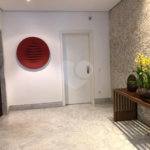 Apartamento à venda com 3 suítes em Vila Mariana, São Paulo, SP