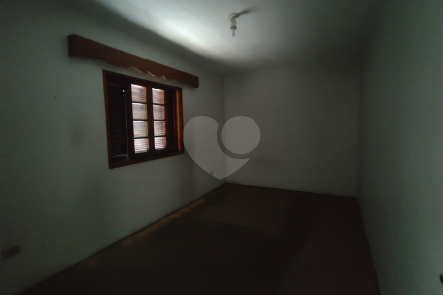 Sobrado à venda com 2 quartos em Mandaqui, São Paulo, SP