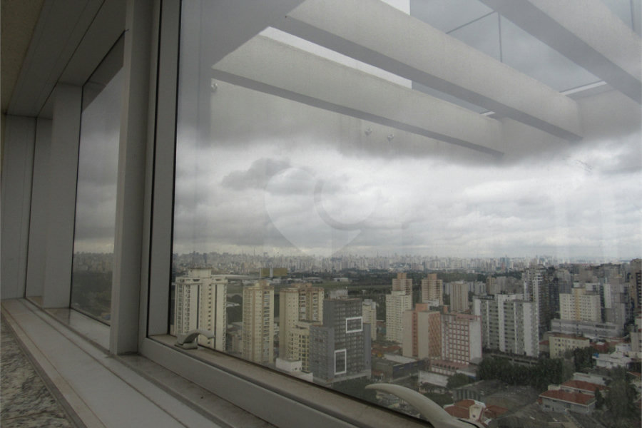 Sala à venda ou para alugar em Santana, São Paulo, SP