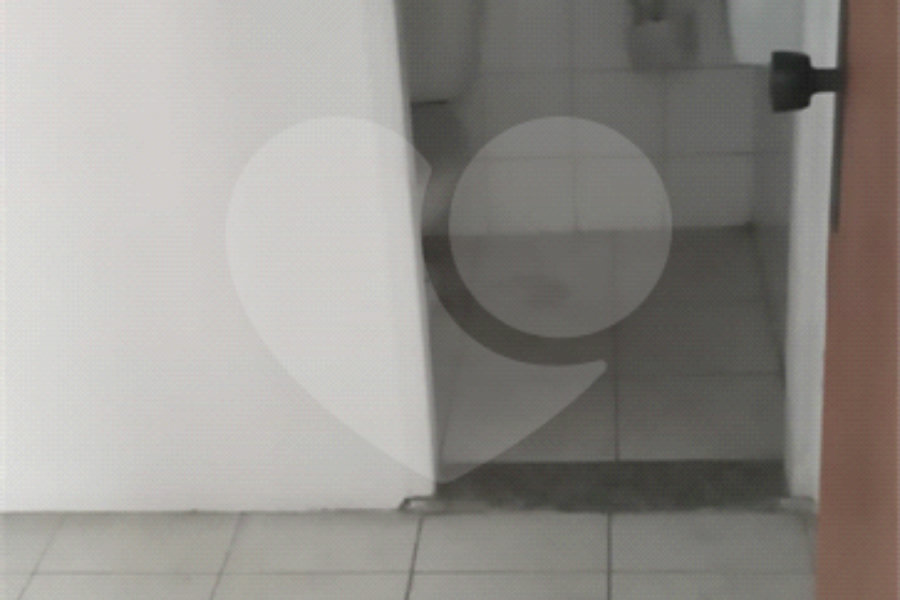 Salão à venda ou para alugar com 4 quartos em Santana, São Paulo, SP