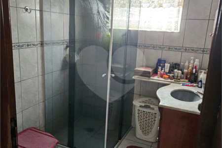 Casa à venda com 3 quartos em Jardim Itanguá, Sorocaba, SP