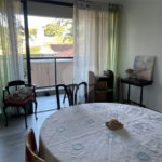 Apartamento à venda com 1 quarto em Alto da Boa Vista, São Paulo, SP