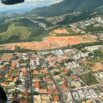 Loteamento à venda em San Fernando Valley, Atibaia, SP