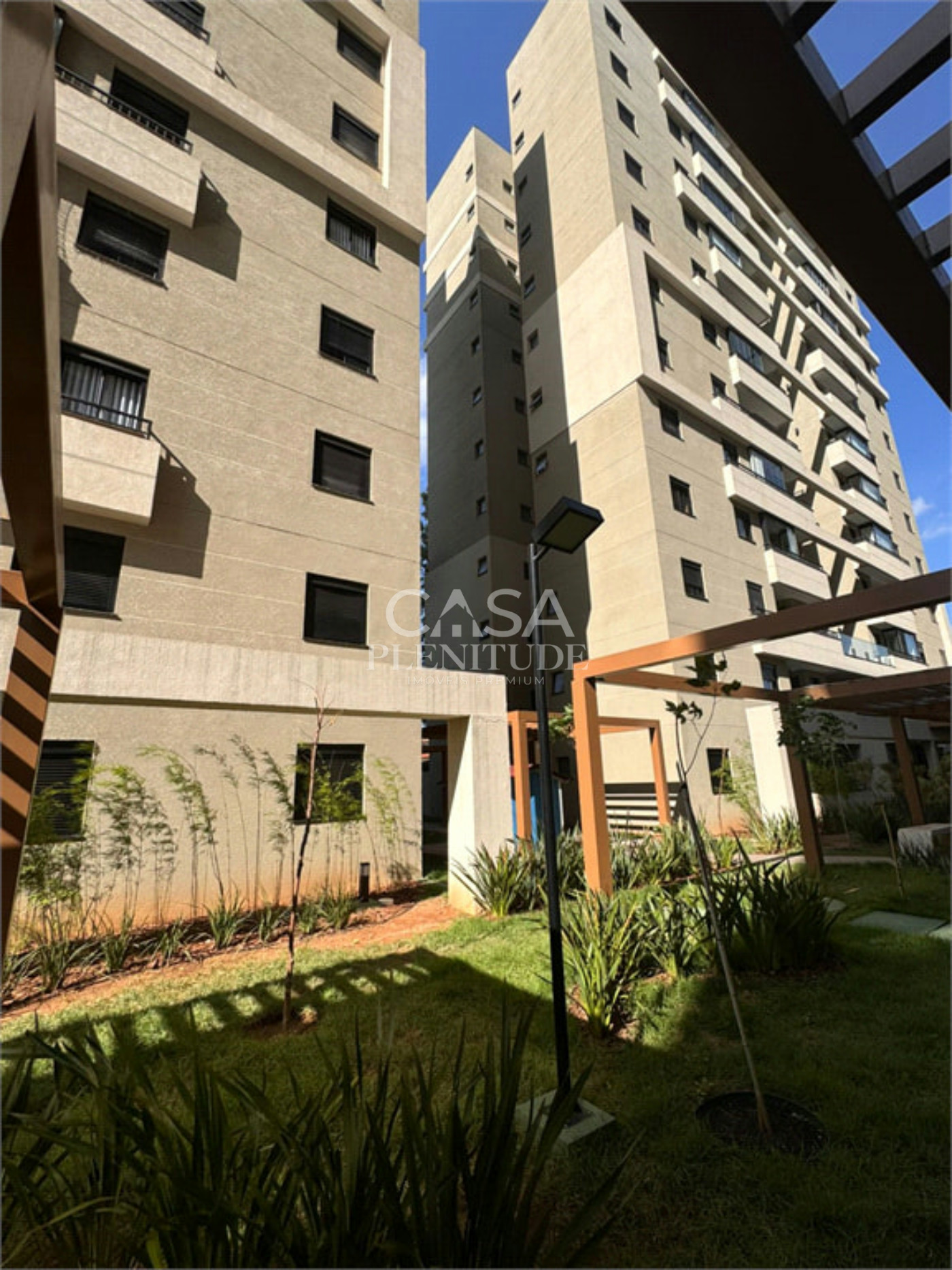Apartamento à venda com 2 quartos, sendo 1 suíte,  em Jardim América, Sorocaba, SP