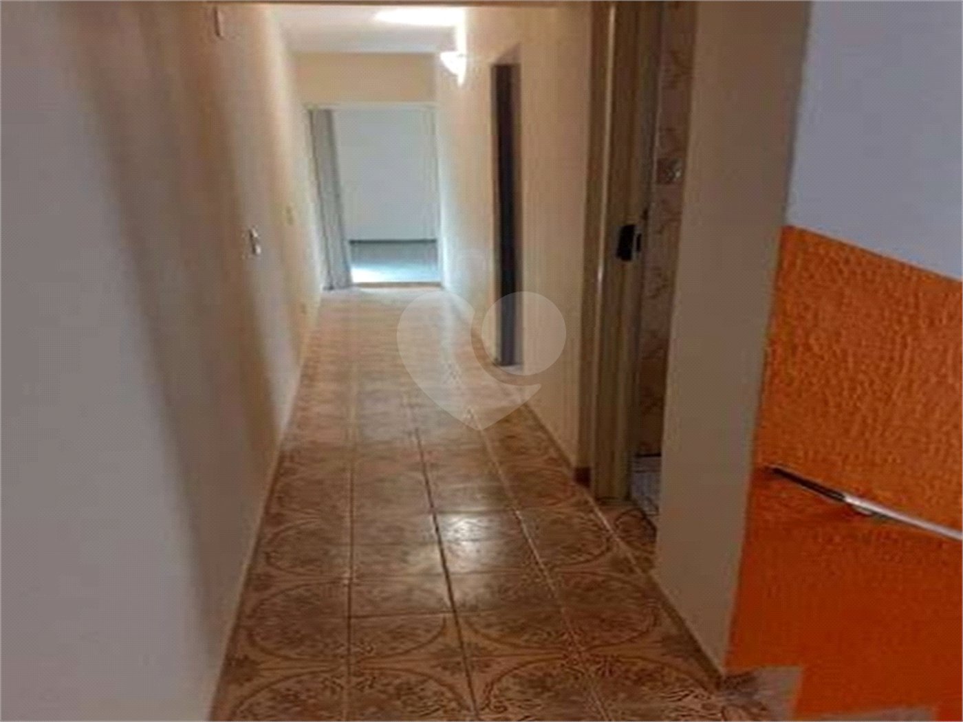 Sobrado à venda com 6 quartos, sendo 1 suíte,  em Jardim Las Vegas, Guarulhos, SP