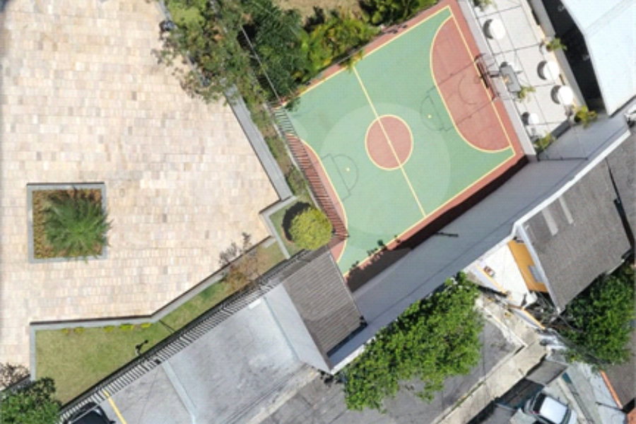 Apartamento à venda com 3 quartos, sendo 1 suíte, em Água Fria, São Paulo, SP