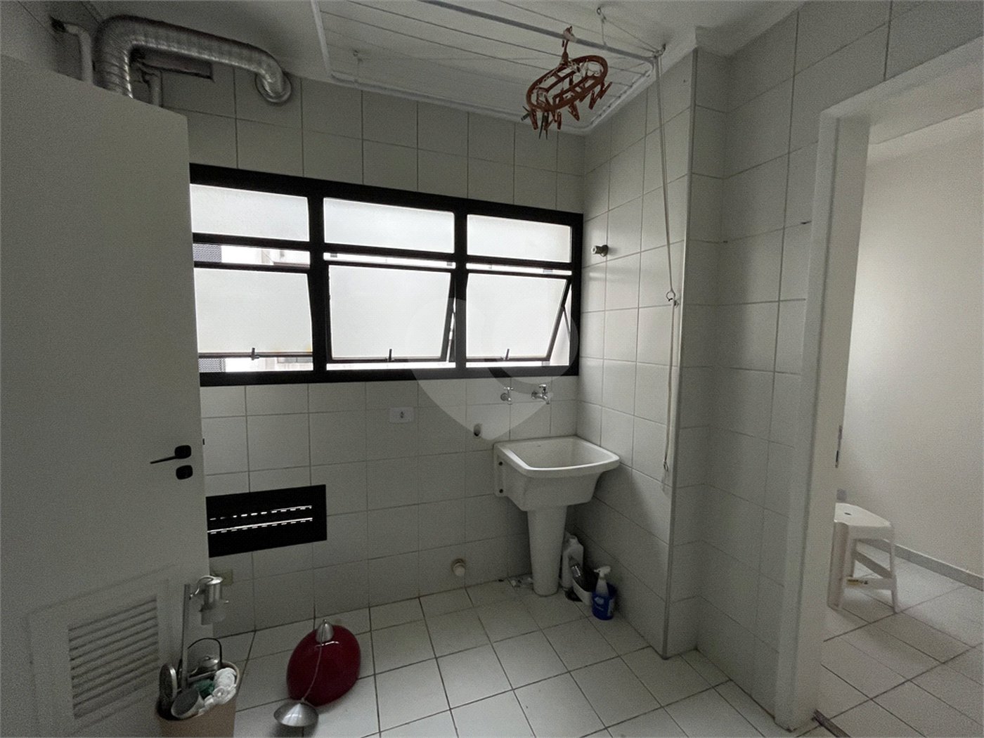 Apartamento para alugar com 3 quartos, sendo 1 suíte, em Perdizes, São Paulo, SP