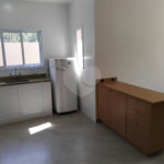 Casa à venda com 3 quartos, sendo 1 suíte,  em Loteamento Jardim Solares, Atibaia, SP