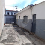 Casa à venda com 2 quartos no Centro, Itu, SP