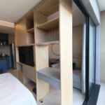 Apartamento à venda em Jardim São Paulo(zona Norte), São Paulo, SP