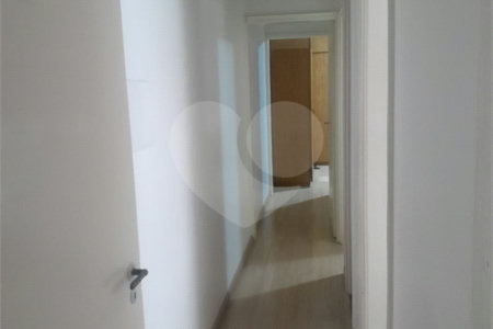 Apartamento à venda com 2 quartos, sendo 1 suíte,  em Pinheiros, São Paulo, SP