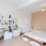 Casa à venda com 4 quartos, sendo 1 suíte, em Jardim Nova Taboão, Guarulhos, SP