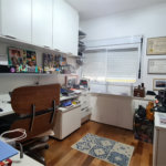 Apartamento à venda com 4 quartos, sendo 3 suítes, em Cidade Monções, São Paulo, SP