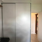 Apartamento à venda com 2 quartos, sendo 1 suíte,  em Vila Madalena, São Paulo, SP