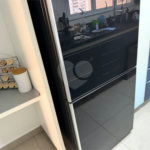 Apartamento à venda com 3 quartos, sendo 1 suíte,  no Centro, São Bernardo do Campo, SP