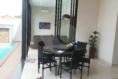 Casa à venda com 3 quartos, sendo 1 suíte, em Ribeirânia, Ribeirão Preto, SP