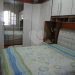 Casa à venda com 3 quartos, sendo 1 suíte, em Vila Maria, São Paulo, SP