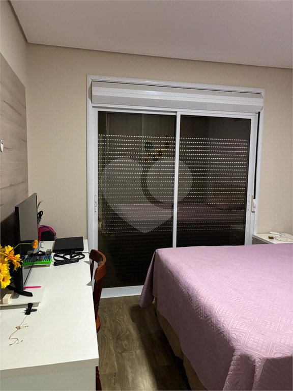 Terreno à venda com 5 suítes no condomínio Ville Courdet, Indaiatuba - SP
