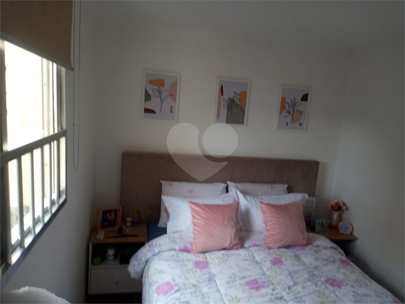 Apartamento na Saúde para vender com 62m2