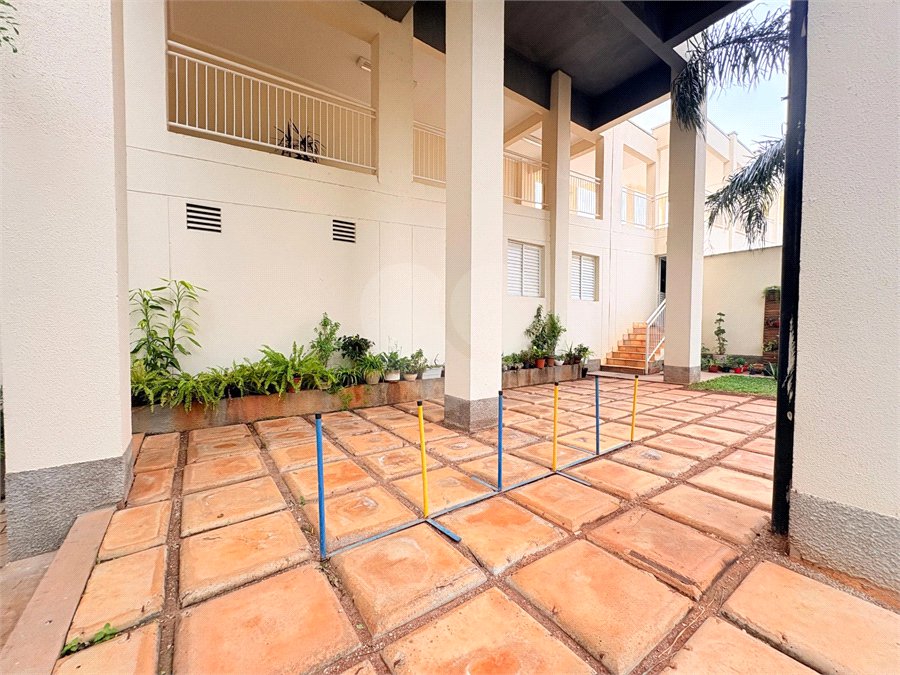 Apartamento à venda com 3 quartos, sendo 1 suíte,  em Engordadouro, Jundiaí, SP