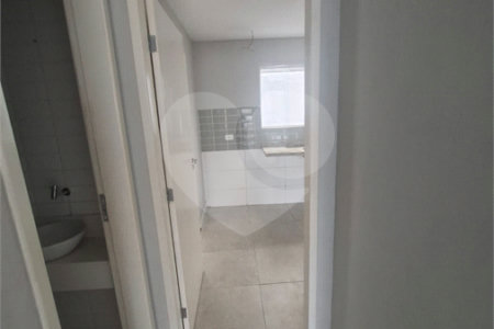 Casa à venda com 3 quartos, sendo 1 suíte, em Campo Grande, Rio de Janeiro, RJ