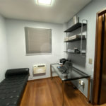 Apartamento à venda com 3 quartos, sendo 1 suíte, em Tijuca, Rio de Janeiro, RJ