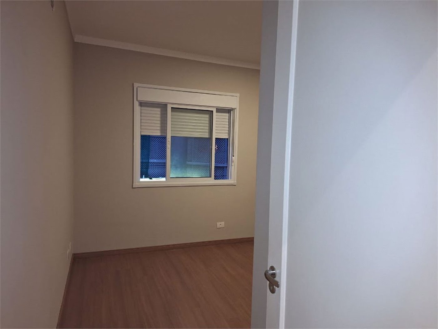 Apartamento com 2 Dormitórios à Venda, 82 M² por R$ 645.000 – Gonzaga – Santos/Sp