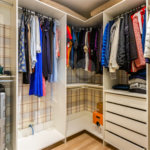 Apartamento à venda com 3 quartos, sendo 1 suíte,  em Vila Cruzeiro, São Paulo, SP
