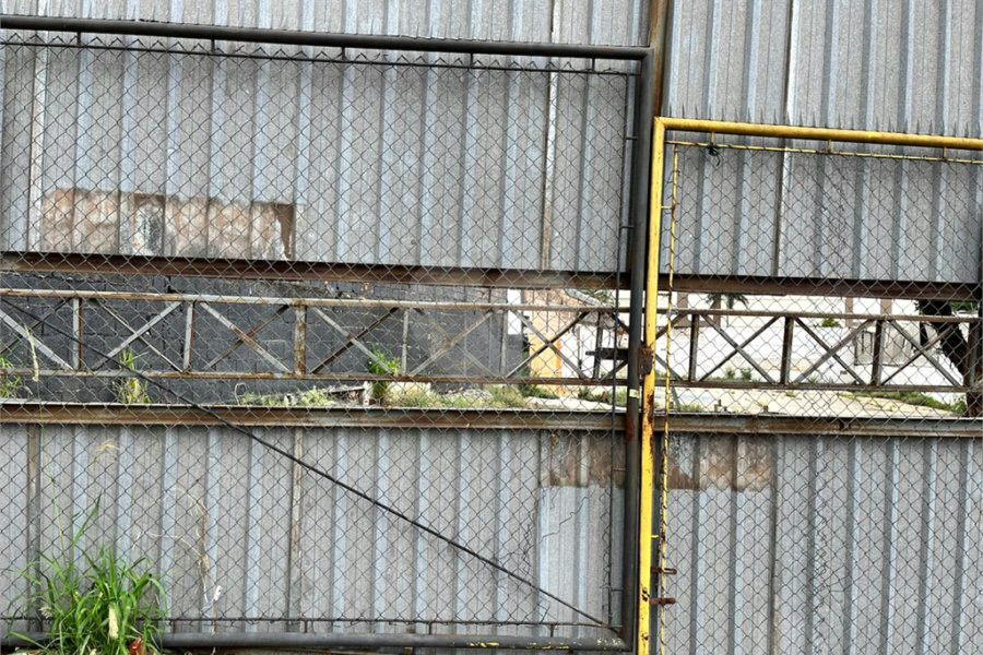 Terreno à venda em Imirim, São Paulo, SP