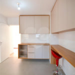 Apartamento à venda com 4 quartos, sendo 2 suítes,  em Brooklin Paulista, São Paulo, SP
