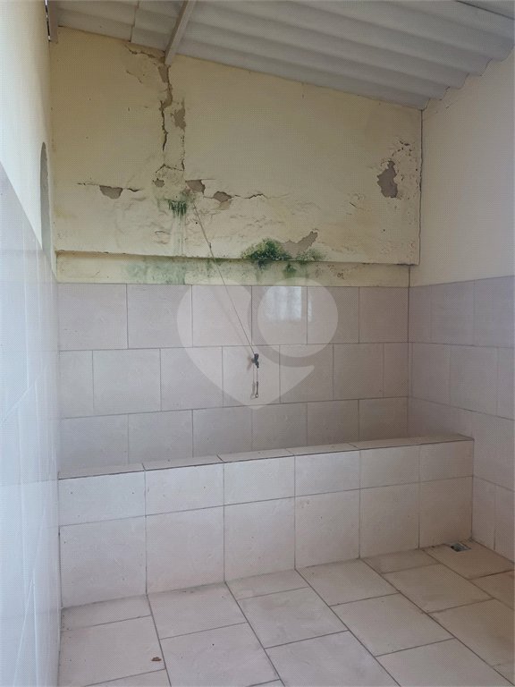 Casa à venda com 3 quartos, sendo 1 suíte, em Guaratiba, Rio de Janeiro, RJ