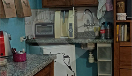 Casa Térrea à venda com 3 quartos, sendo 2 suítes, em Vila Irmãos Arnoni, São Paulo, SP