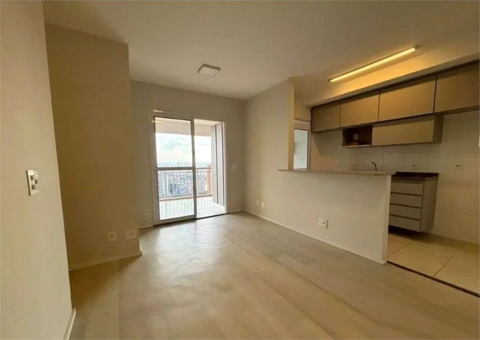 Apartamento à venda ou para alugar com 2 quartos em Jardim Esmeralda, São Paulo, SP