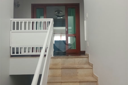 Casa à venda com 5 quartos, sendo 3 suítes, no Centro, Itapetininga, SP