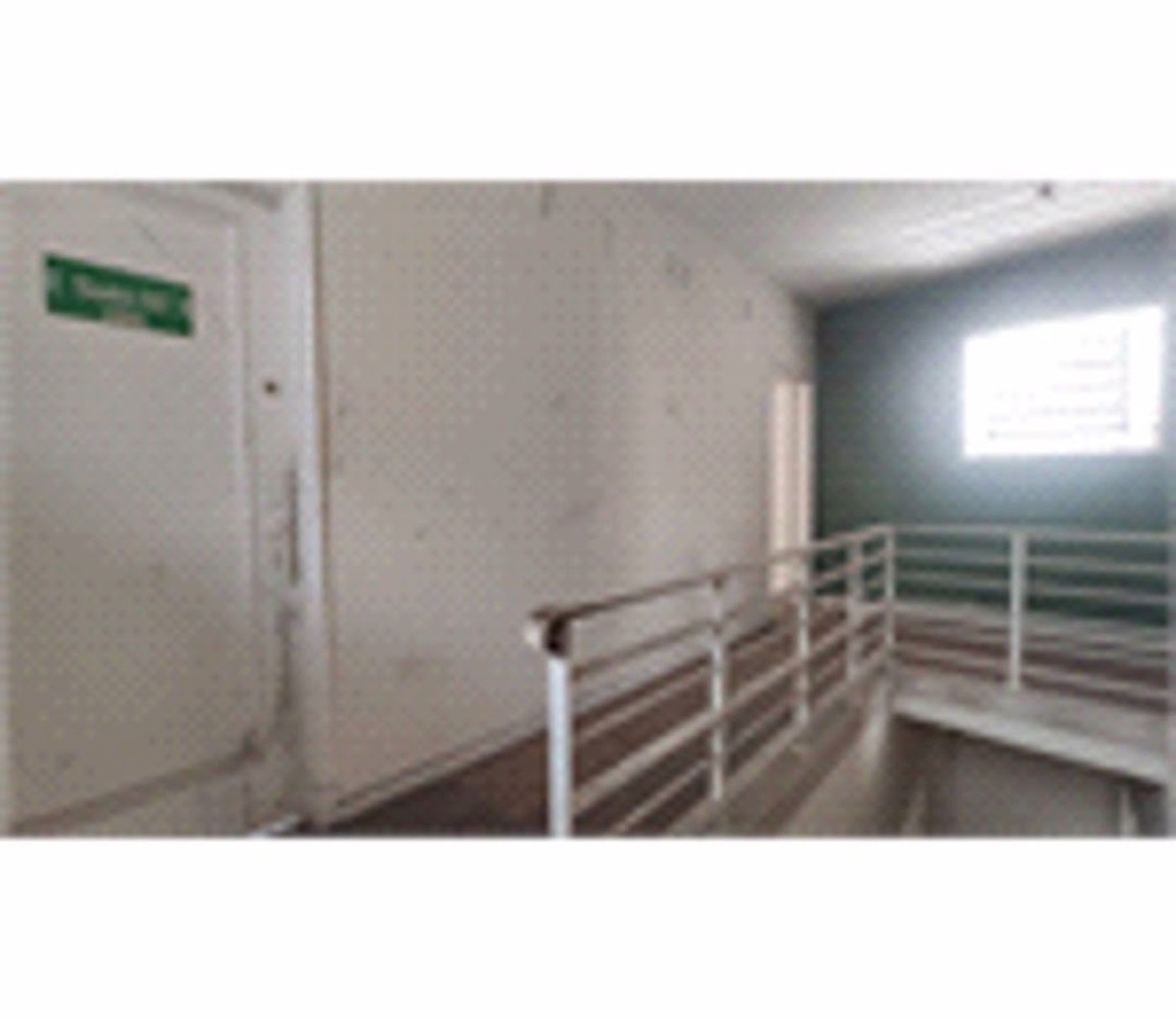 Casa Comercial à venda, Vila Matias, Santos - CA0198.