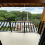 Casa à venda com 3 quartos, sendo 1 suíte, no condomínio Lagos D´icaraí, Salto - SP