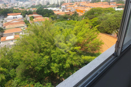 Apartamento para alugar com 2 quartos em Jardim Bonfiglioli, São Paulo, SP