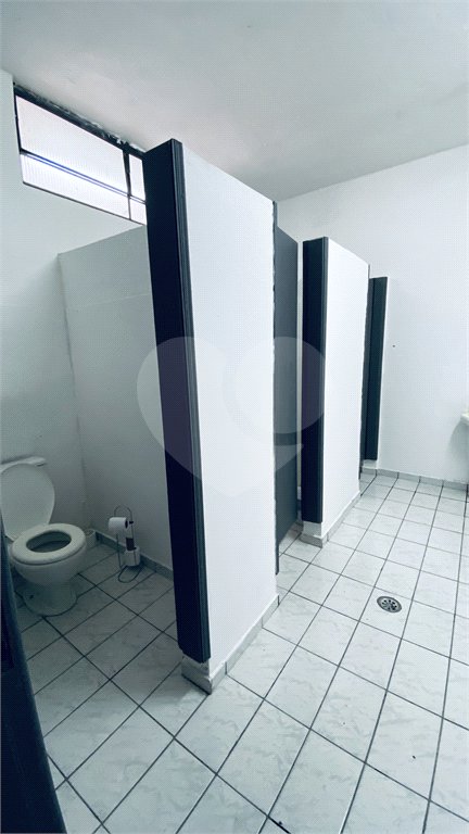 Prédio à venda em Barra Funda, São Paulo, SP
