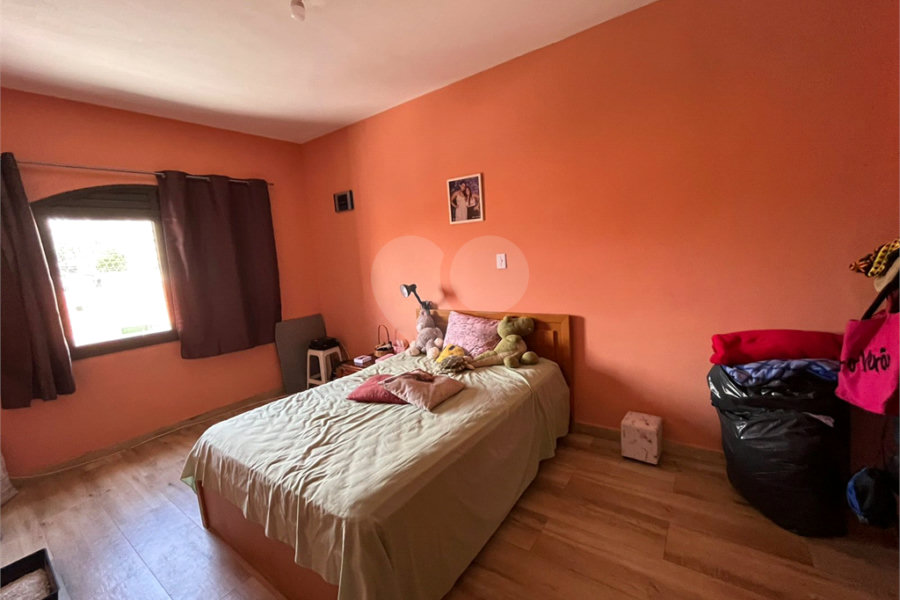 Sobrado à venda com 3 quartos, sendo 1 suíte, em Santana, São Paulo, SP